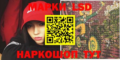 MDMA Premium VHQ Комсомольск-на-Амуре