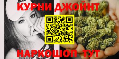 дурь Конаково